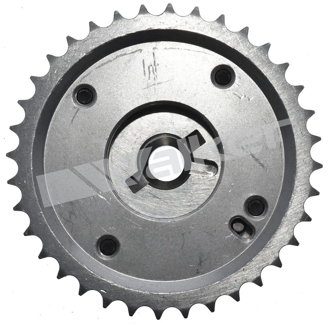 595-1029 – WALKER PROD. Variable Valve Timing Sprocket, OE Replacement - view 3